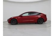 $29998 : Tesla Model 3 2022 AWD Perfo thumbnail