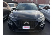 $11895 : Hyundai KONA 2019 AWD SEL 4d thumbnail