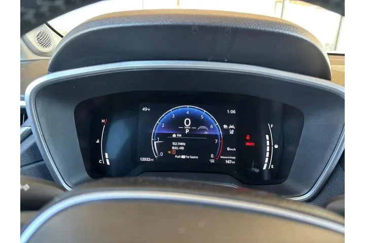 $30998 : Toyota Corolla Cross 2023 AW image 3