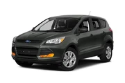 Ford Escape 2016 SE 4dr SUV en Phoenix