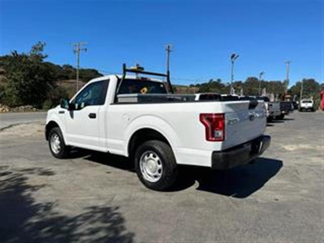 $11999 : 2016 FORD F150 REGULAR CAB image 9