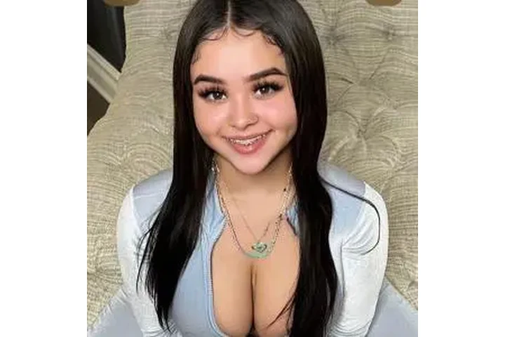 818 219 7954VAN NUYS image 1