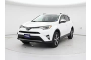 $19998 : Toyota RAV4 2016 XLE 4dr SUV thumbnail