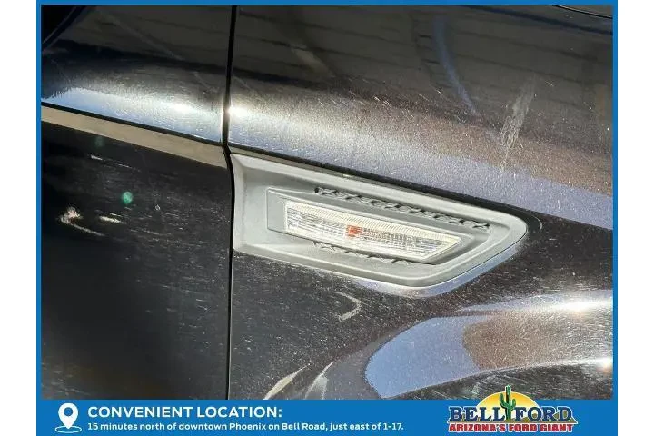 $6384 : Kia Soul 2013 4dr Crossover image 7