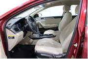 $10982 : Hyundai SONATA 2015 SE 4dr S thumbnail