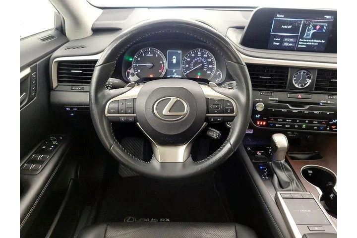 $39998 : Lexus RX 350 2022 4dr SUV image 10