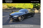 $31995 : 2015 M4 thumbnail