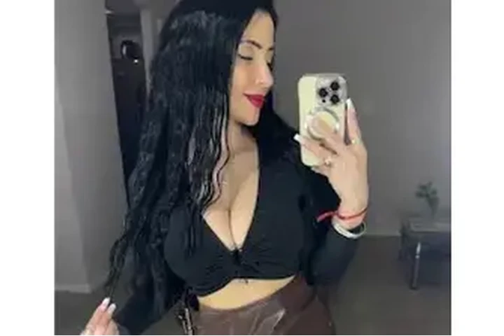 👄424-316-7978  LOS ÁNGELES image 1