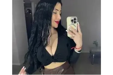 👄424-316-7978  LOS ÁNGELES en Los Angeles