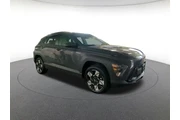 Hyundai KONA 2024 AWD SEL 4d en Baltimore