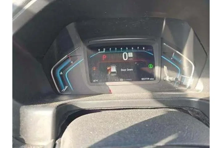 $35744 : Honda Odyssey 2023 Sport 4dr image 7