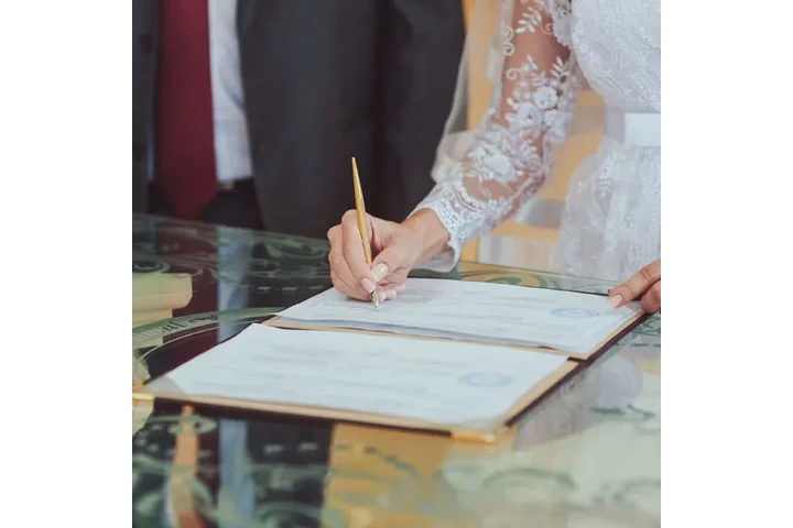 A.R.A. Tax & Muliti-Service image 4