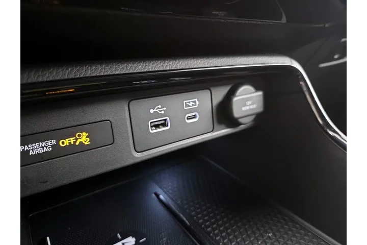 $34998 : Honda CR-V Hybrid 2023 AWD S image 10