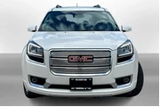 GMC Acadia 2014 Denali 4dr S en Chicago