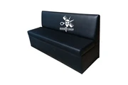 EYS furniture design en Los Angeles