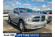 Ram 1500 Classic 2021 4x4 Tr en Springdale