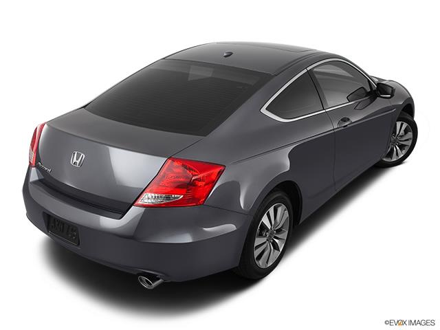 2012 Accord image 10