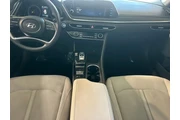 $17499 : Hyundai SONATA 2023 SEL 4dr thumbnail