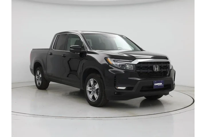 $35998 : Honda Ridgeline 2025 AWD RTL image 1