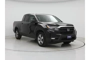 Honda Ridgeline 2025 AWD RTL en Santa Rosa