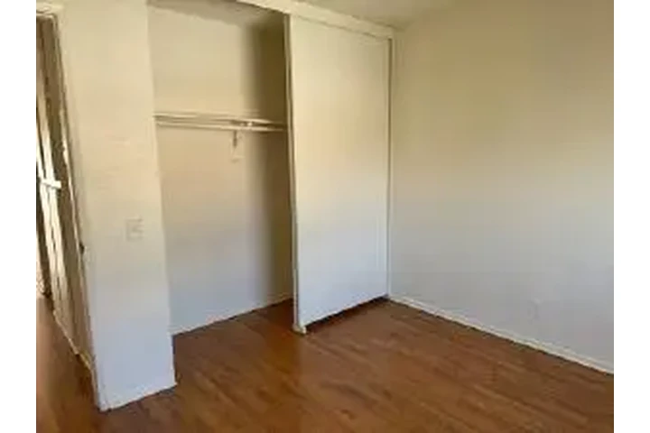 APARTAMENTO EN 📍REDLANDS image 5