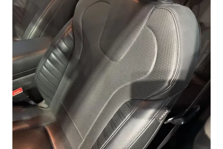 $21391 : Hyundai ELANTRA Hybrid 2022 image 9