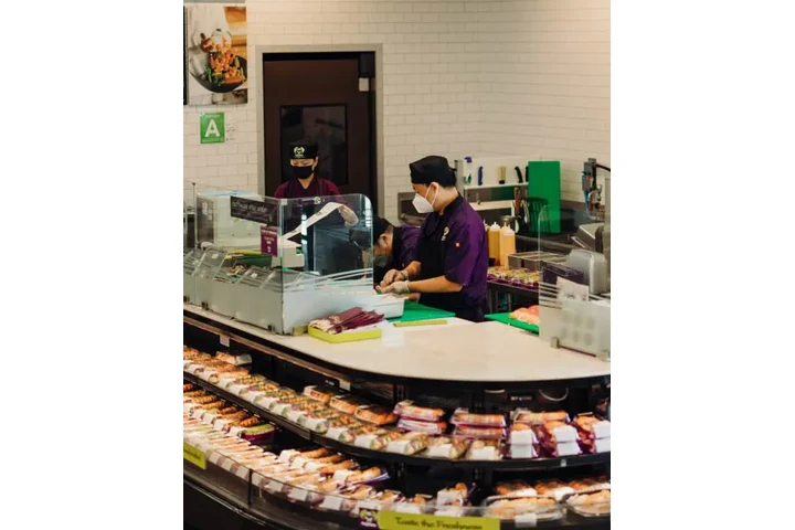 SEA DEUÑO DE SU PROPIO NEGOCIO image 1