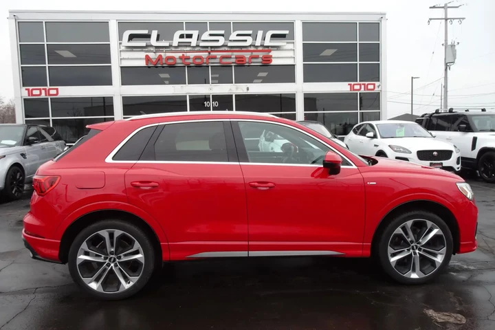 $20995 : 2020 Q3 image 5