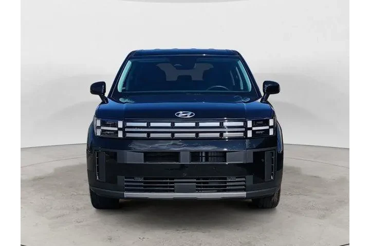 $26319 : Hyundai SANTA FE 2024 SE 4dr image 8