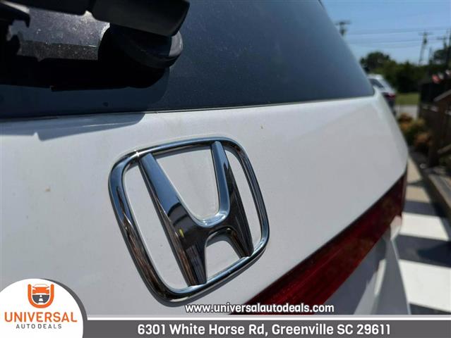 $12800 : 2014 HONDA ODYSSEY image 9