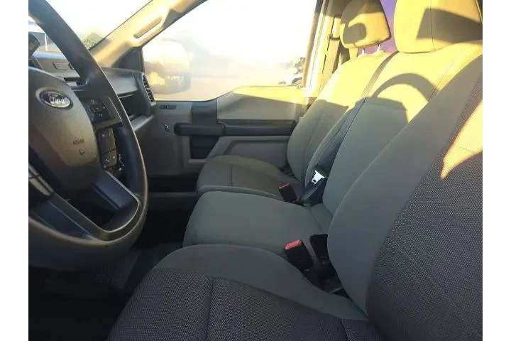 $29999 : Ford F-250 Super Duty 2022 4 image 5