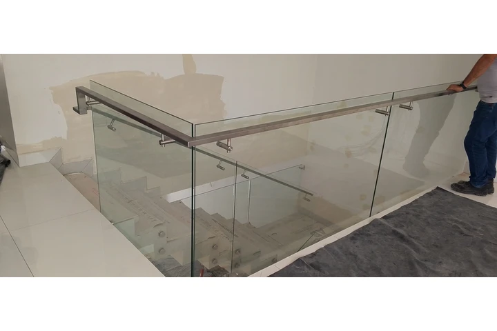 Arquitecto image 7