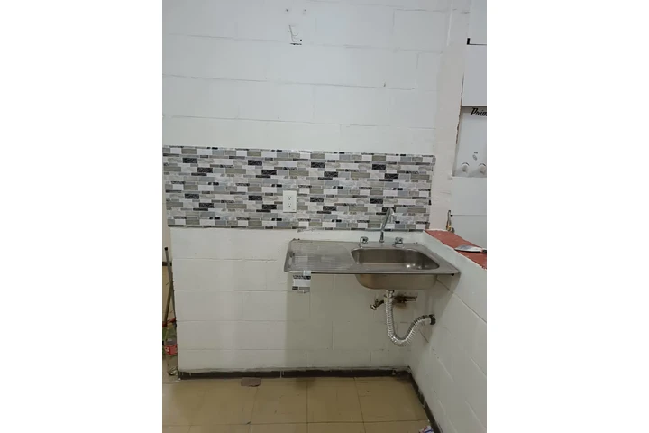 $1150000 : DEPARTAMENTO PLUTARCO image 3