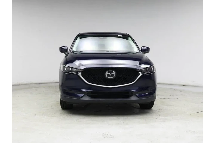 $20998 : Mazda CX-5 2018 Touring 4dr image 5