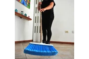 Personal inmediato en Hialeah