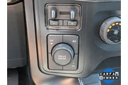 Ford F-150 2023 4x4 XL 4dr S en Portland ME