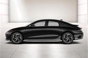 $49145 : New 2023 Hyundai IONIQ 6 SEL thumbnail