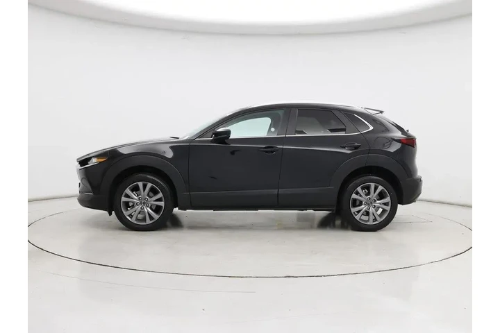 $24998 : Mazda CX-30 2025 AWD 2.5 S P image 3