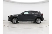 $24998 : Mazda CX-30 2025 AWD 2.5 S P thumbnail
