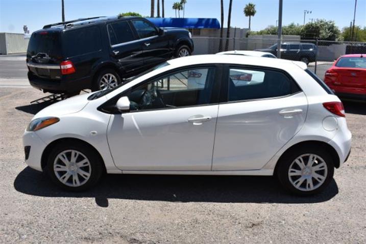 $8495 : 2014 2 Sport AT image 6