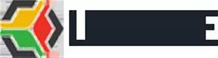 Logelite.com image 1