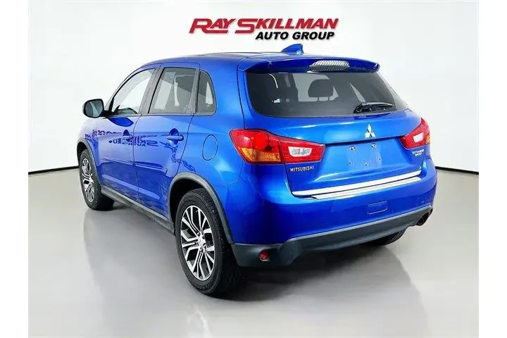 $10975 : Mitsubishi Outlander Sport 2 image 5