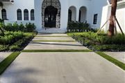 Vicentes Garden Inc. en Orlando