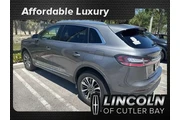 Lincoln Nautilus 2023 AWD St en Miami