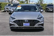 $23500 : Hyundai SONATA 2023 SEL 4dr thumbnail