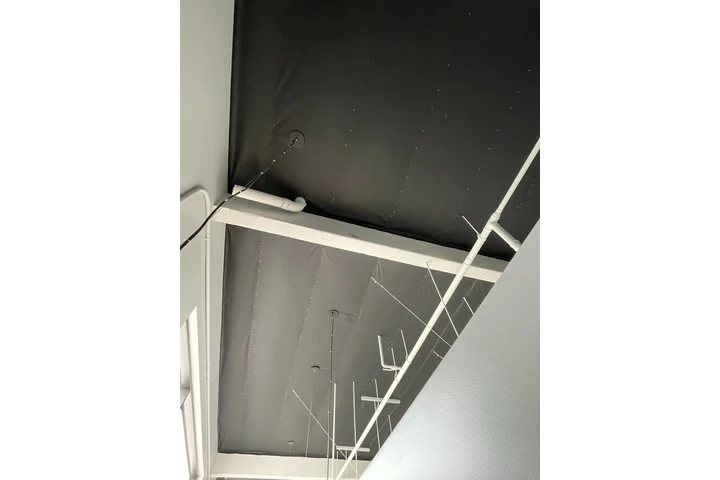 INSULATION AND FOIL image 9