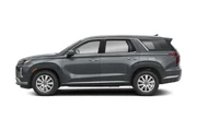 $32944 : Hyundai PALISADE 2023 AWD SE thumbnail