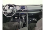 $24382 : Hyundai ELANTRA 2025 SEL Spo thumbnail