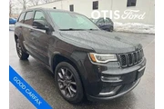 Jeep Grand Cherokee 2020 4x4 en Long Island