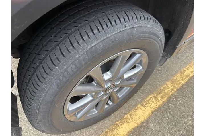 $24923 : Mazda CX-5 2023 AWD 2.5 S Se image 9